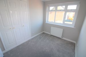 Bedroom 3- click for photo gallery